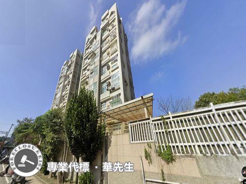 淡水法拍屋法拍-1