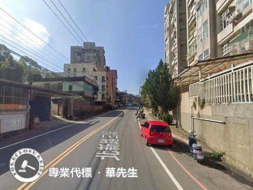 淡水法拍屋法拍-3