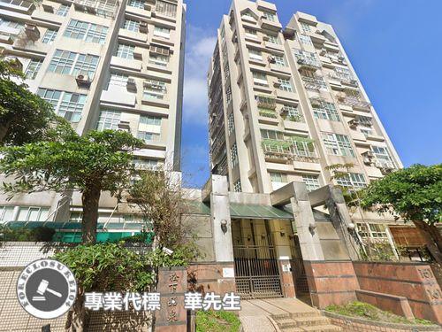 淡水法拍屋法拍-4