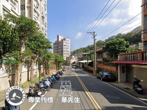 淡水法拍屋法拍-6