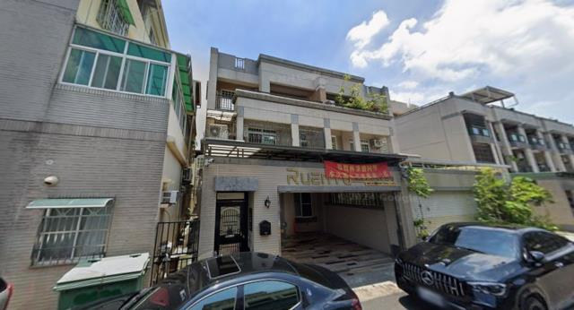 橋頭法拍法拍屋-2