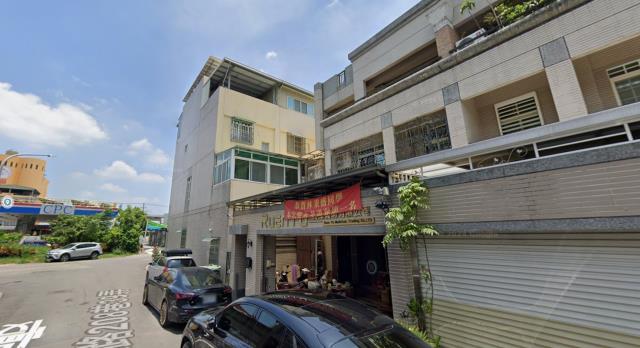 橋頭法拍法拍屋-3