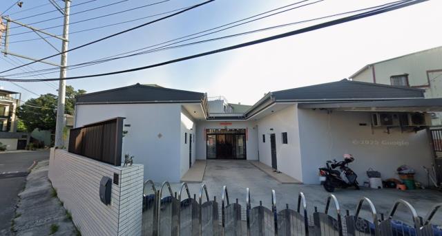 仁德拍賣法拍屋-2