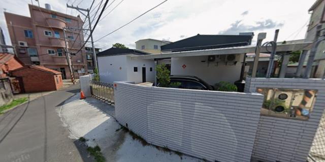 仁德拍賣法拍屋-3