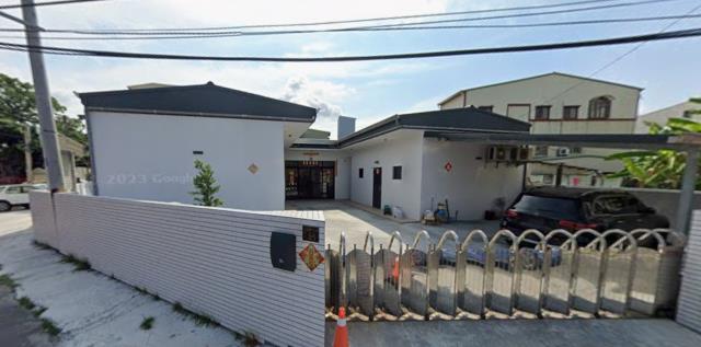 仁德拍賣法拍屋-4