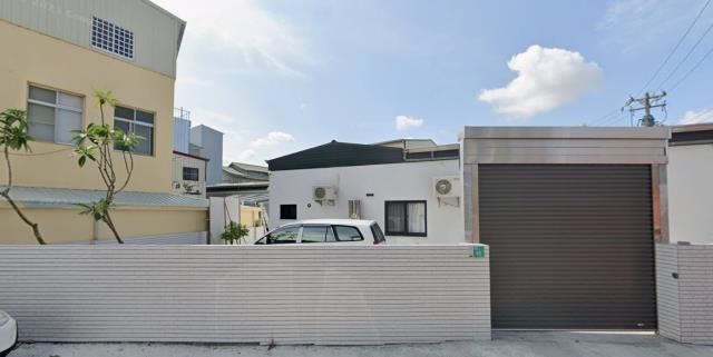 仁德拍賣法拍屋-5