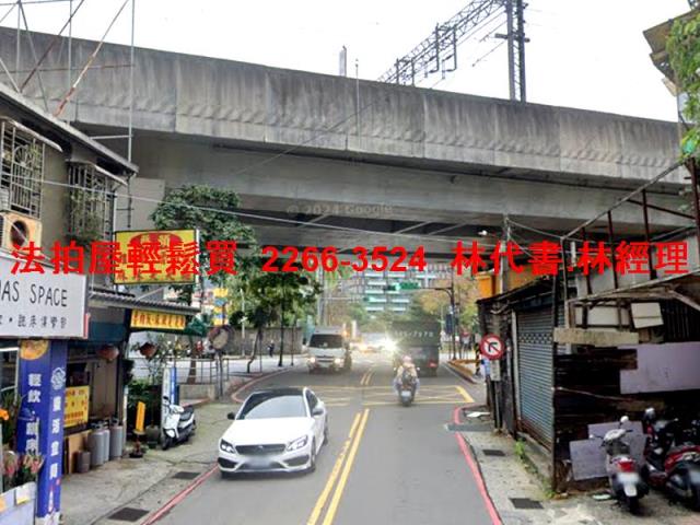 汐止法拍法拍屋-5