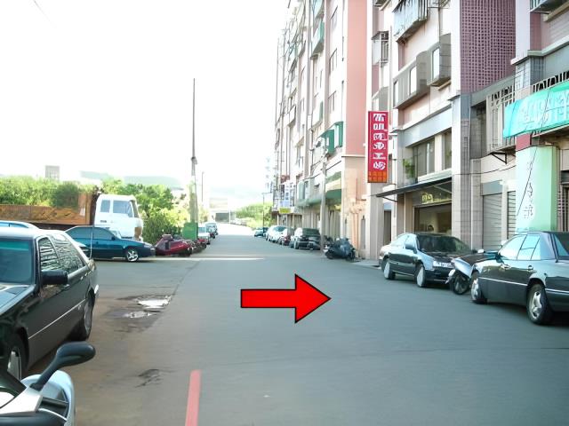 楊梅法拍法拍屋-3