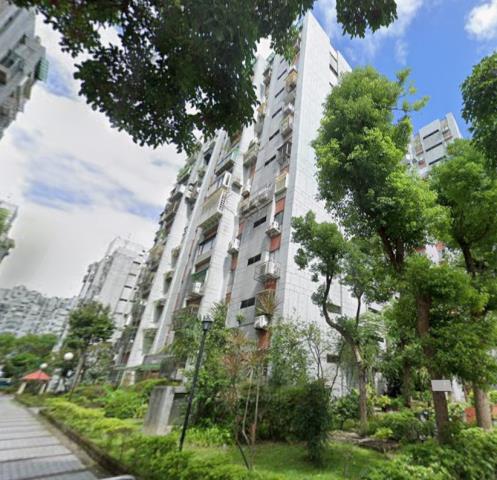 松山法拍屋法拍-1