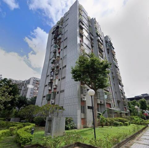 松山法拍屋法拍-2