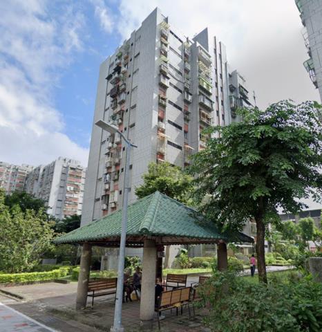 松山法拍屋法拍-3