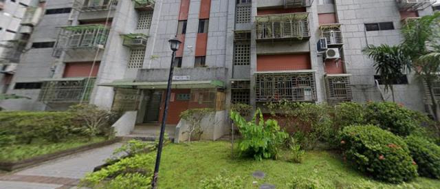 松山法拍屋法拍-4