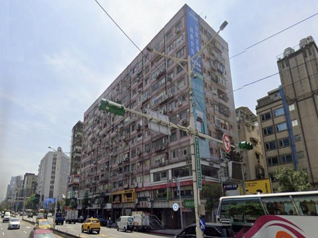 大安區法拍屋拍賣-0