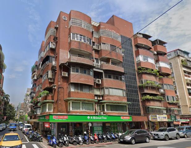 中山區法拍法拍屋-0