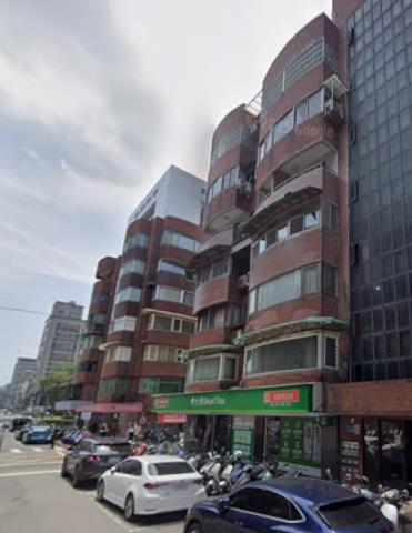 中山區法拍法拍屋-2