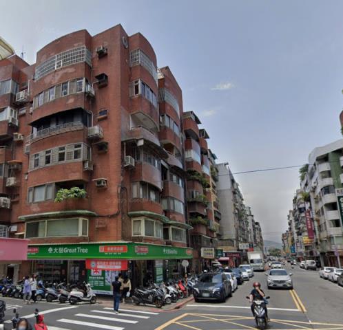 中山區法拍法拍屋-3