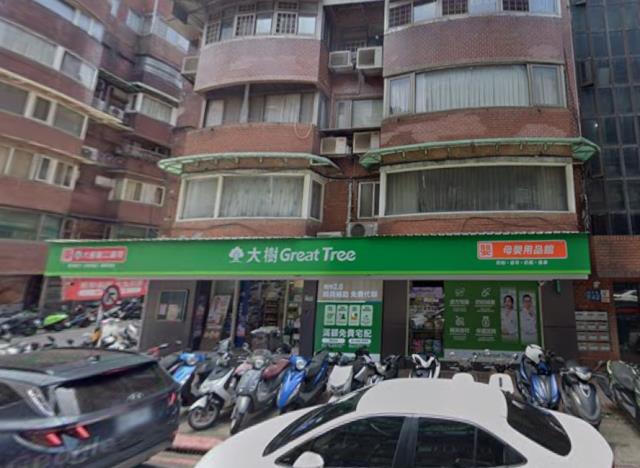 中山區法拍法拍屋-4