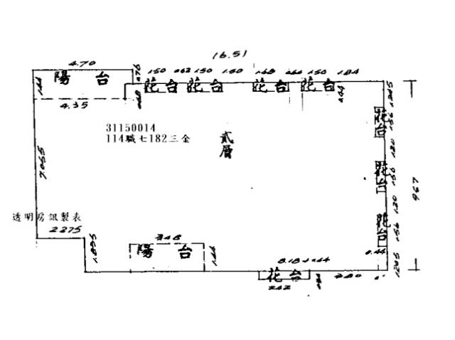 大安區法拍法拍屋-9