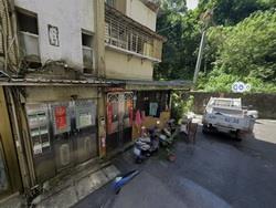 南港法拍法拍屋-2