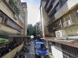 南港法拍法拍屋-3