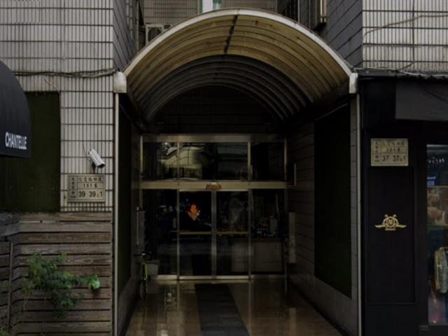 大安區法拍法拍屋-4