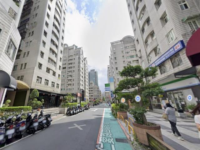 大安區法拍法拍屋-5