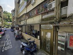 南港法拍法拍屋-5