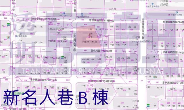 大安區法拍法拍屋-8