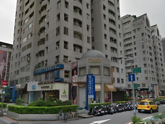 大安區法拍屋法拍-0