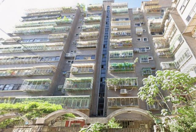 永和法拍屋法拍-0