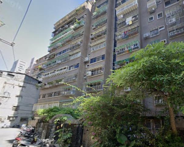 永和法拍屋法拍-1