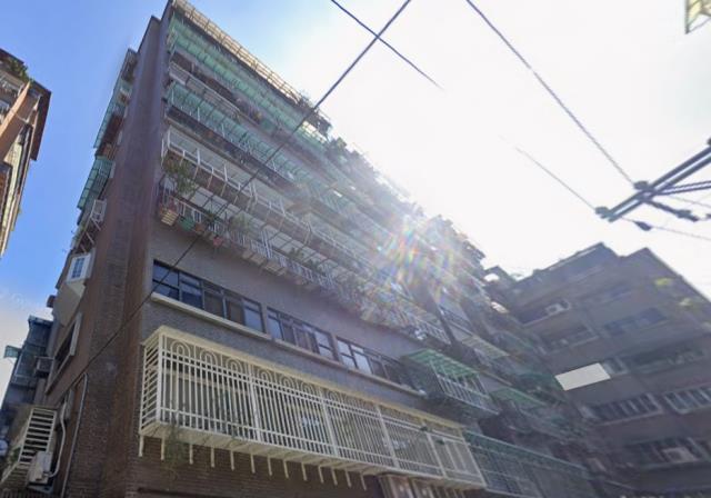 永和法拍屋法拍-2