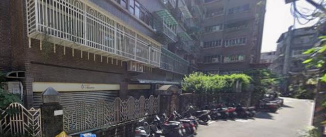 永和法拍屋法拍-3