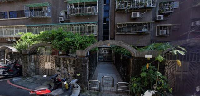 永和法拍屋法拍-4