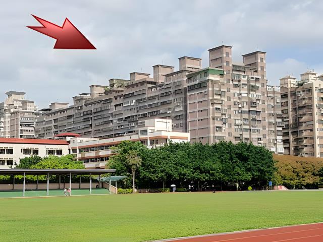 土城法拍屋法拍-1