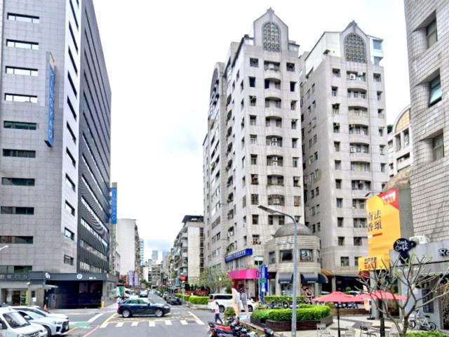 大安區法拍屋法拍-7