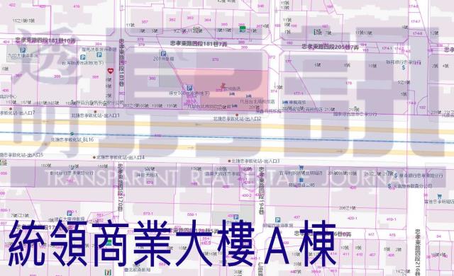 大安區法拍屋法拍-8