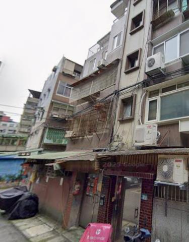 中和拍賣法拍屋-2