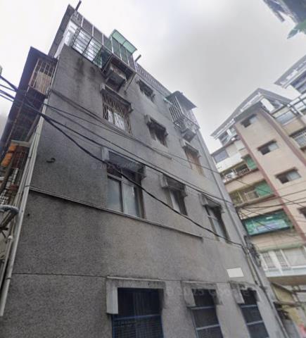 中和拍賣法拍屋-3