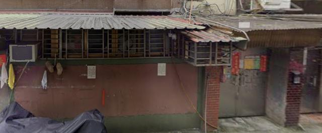 中和拍賣法拍屋-4