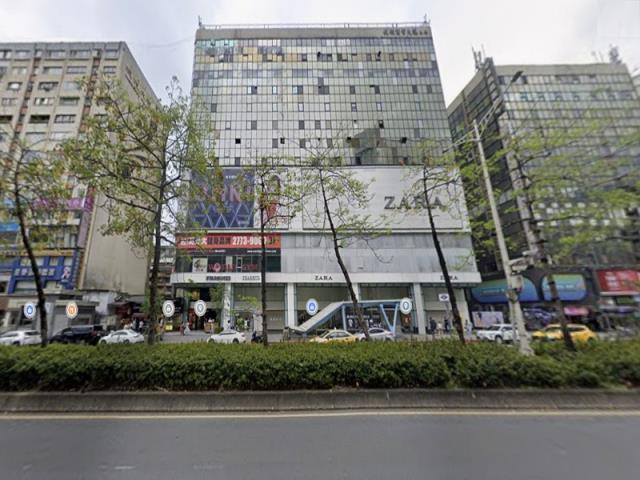 台北法拍法拍屋-1