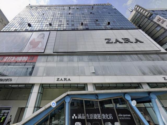 台北法拍法拍屋-2