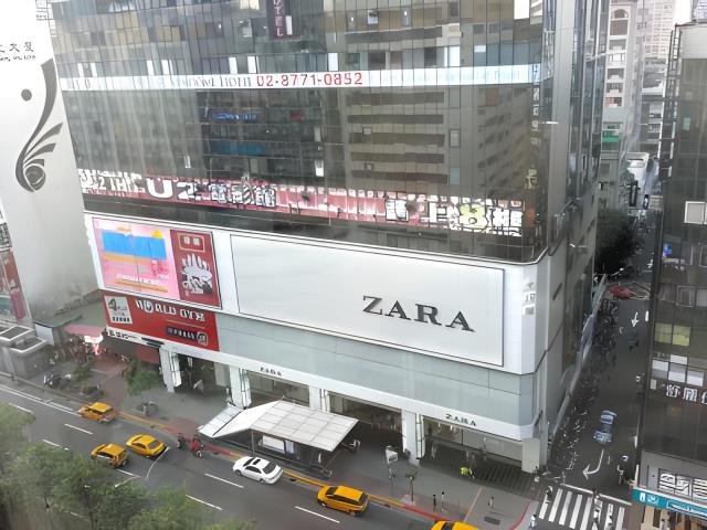 台北法拍法拍屋-7