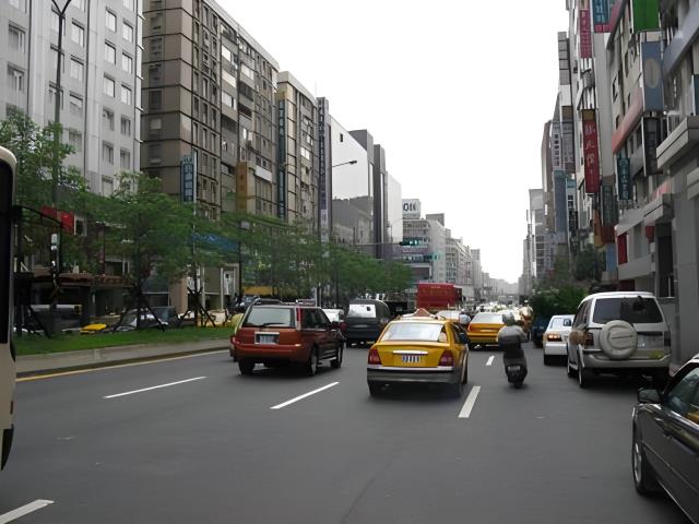 台北法拍法拍屋-1