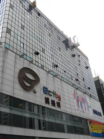 台北法拍法拍屋-2