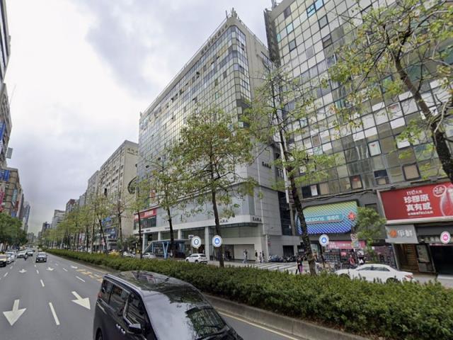 台北法拍法拍屋-4