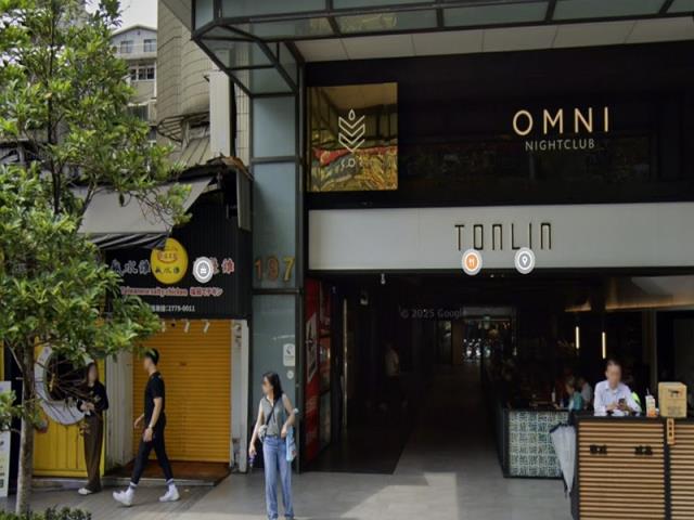 台北法拍法拍屋-6