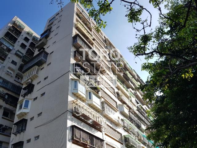 台北法拍屋拍賣-0