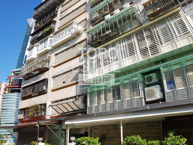 台北法拍屋拍賣-2