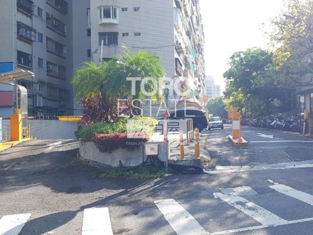 台北法拍屋拍賣-3